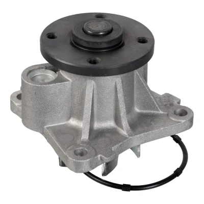 Obrázek Vodní čerpadlo FEBI BILSTEIN 29653