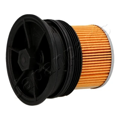 Obrázek Japanparts Palivový filtr FC 007S