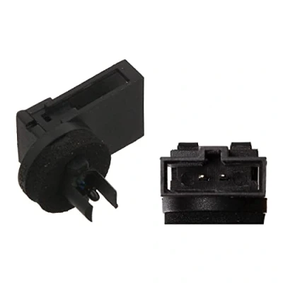 Obrázek febi bilstein 32809 senzor vnitřní teploty, 1 kus