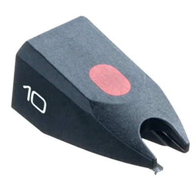 Obrázek Ortofon Stylus 10 jehla