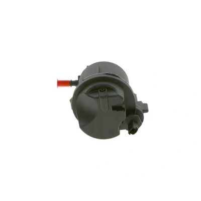 Obrázek Bosch Automotive N6460 dieselový filtr Auto