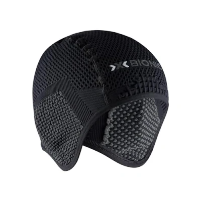Obrázek X Bionic Unisex Caps Bondear Cap 4. 0