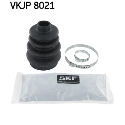 Obrázek Sada měchů, hnací hřídel SKF VKJP 8021