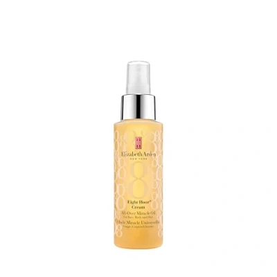 Obrázek Elizabeth Arden Eight Hour All Over Miracle Oil, 100 ml