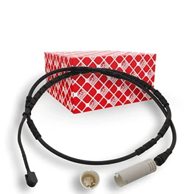 Obrázek febi bilstein 37669 kontakt s opotřebením, 1 kus