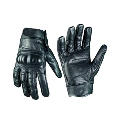 Obrázek Mil Tec Žádné rukavice 12504102 Tactical