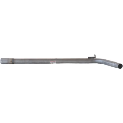 Obrázek Bosal 801 483 výfuková trubka