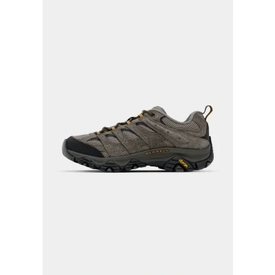 Obrázek Merrell MOAB 3 Trekingové boty, Muži, Velikost: 43.5, Pecan boty