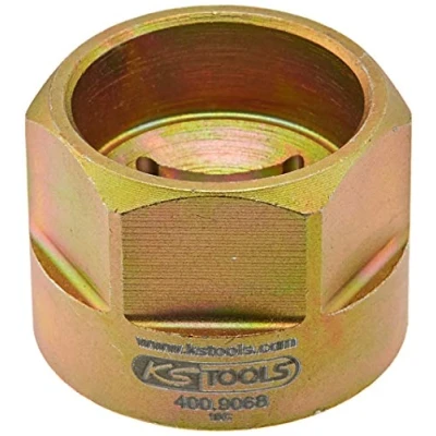 Obrázek KS Tools 4009068 speciální vložka
