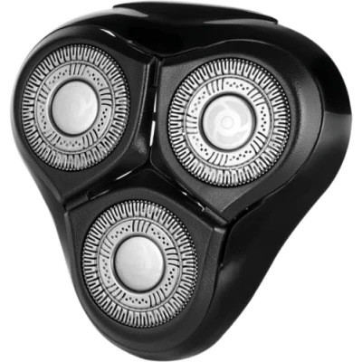 Obrázek Remington SPR PR13 Kombi balení PowerSeries Aqua PR1330/1350/1370