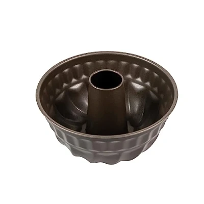 Obrázek Gobel 228020 Backform für Gugelhupf Antihaft.