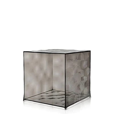 Obrázek Kartell Optic, Fume&#039;, 40 x cm