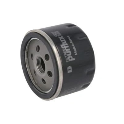 Obrázek Purf Lux LS169B olejový filtr, počet 1