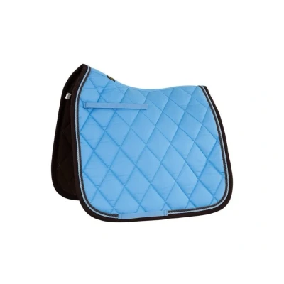 Obrázek BR saddle pad Event Cooldry dressage