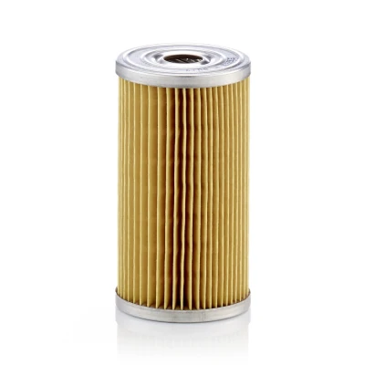 Obrázek MANN FILTER P 8014 Vstřikovací zařízení