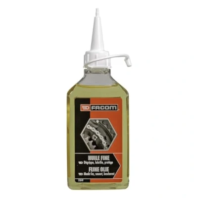 Obrázek Facom 006106 Öl Fine 125 ml