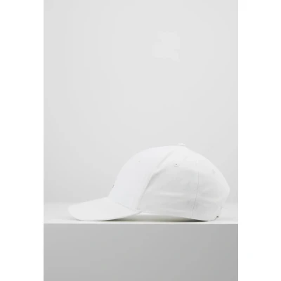Obrázek Tommy Hilfiger Classic Kšiltovka, Velikost: One Size, White