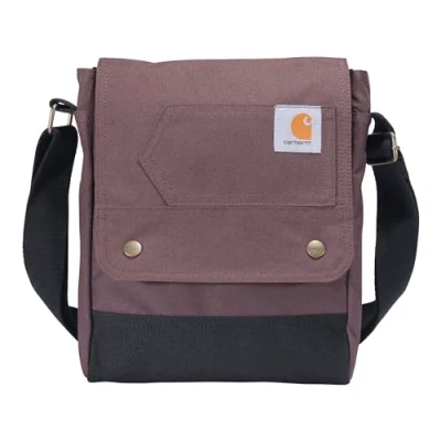 Obrázek Carhartt Legacy Damen Crossbody Carry All