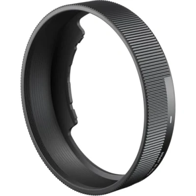 Obrázek Sigma LH4 01 sluneční clona pro DP Quattro Digitální fotoaparáty černá