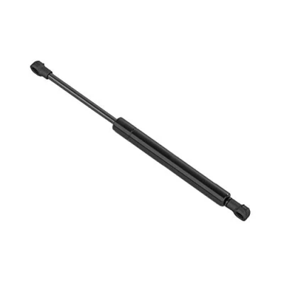 Obrázek STABILUS 441460 Kapot