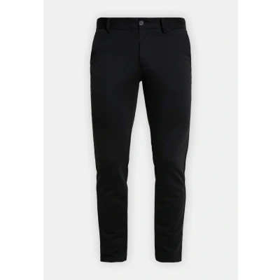 Obrázek Only &amp; Sons Onsmark SLIM PANT Chino kalhoty, Muži, Velikost: 32x34, Black