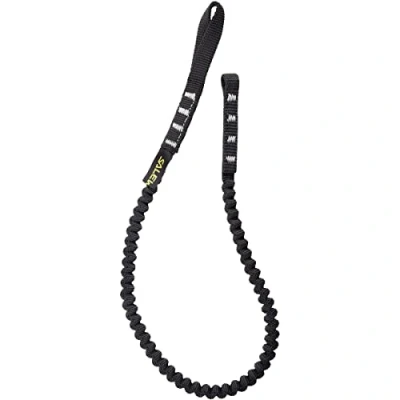 Obrázek SALEWA LEASH