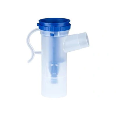 Obrázek Waldhausen Venomizer for W Health &amp; Care inhaler