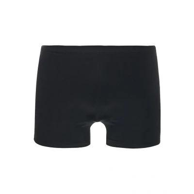Obrázek Urban Classics Trunk Plavky, Muži, Velikost: Large, Black