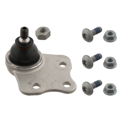 Obrázek Podpora / Kloub FEBI BILSTEIN 28511