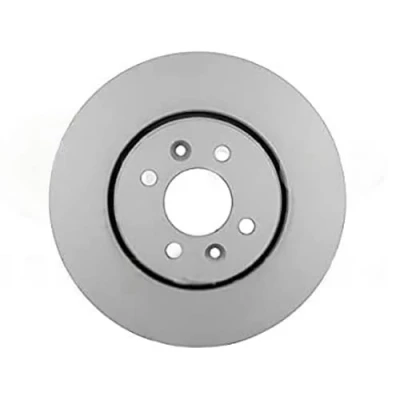 Obrázek Brzdový kotouč HELLA PAGID 8DD 355 129 611