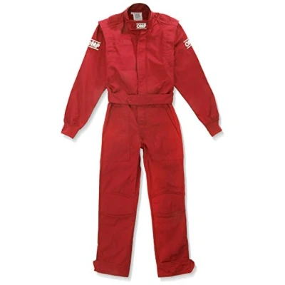 Obrázek Omp OMPNB1579061150 Mono Summer Red Größe 150 (kind)