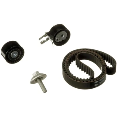Obrázek Gates K015587XS sada ozubeného řemene