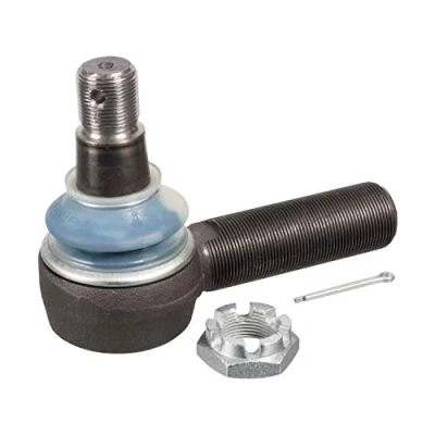 Obrázek Hlava příčného táhla řízení FEBI BILSTEIN 02954