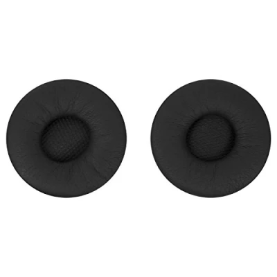 Obrázek Jabra 14101 19 Kožené náušníky PRO 94xx/PRO/920/PRO930