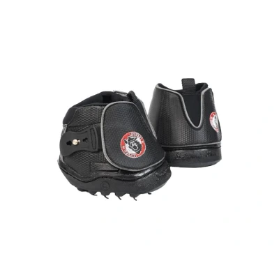 Obrázek Equine Fusion Active Jogging Shoe