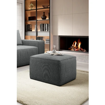 Obrázek Silla taburet Materiál / Dekor: Vero 5