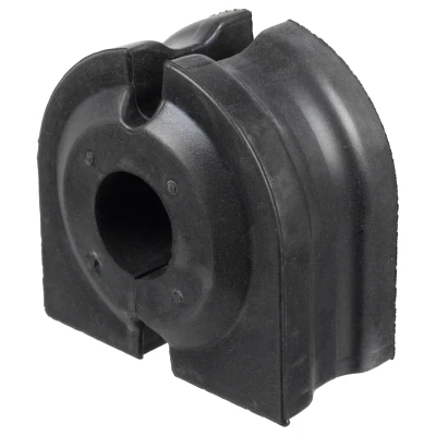 Obrázek febi bilstein 33381 ložisko stabilizátoru , 1 kus