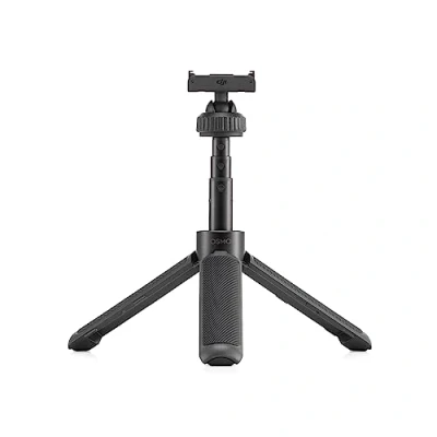 Obrázek DJI Osmo Action Mini prodlužovací tyč, kompatibilní s 3, 4