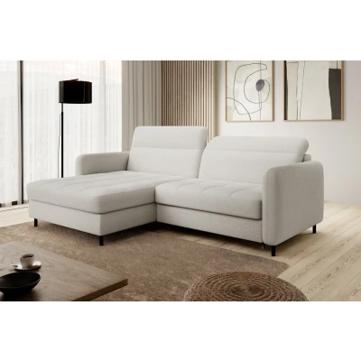 Obrázek Gomsi sedací souprava Materiál / Dekor: Royal 01, Orientace: Levá