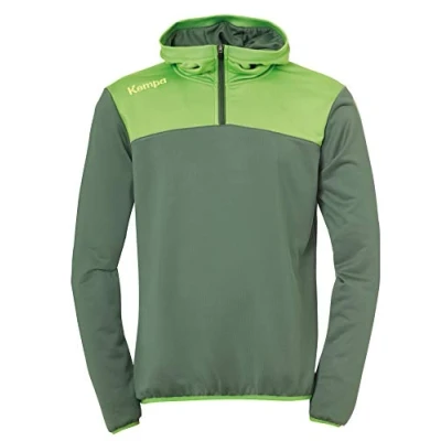 Obrázek Kempa Dětská mikina Unisex Emotion 2.0 Hoody