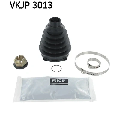 Obrázek Sada měchů, hnací hřídel SKF VKJP 3013