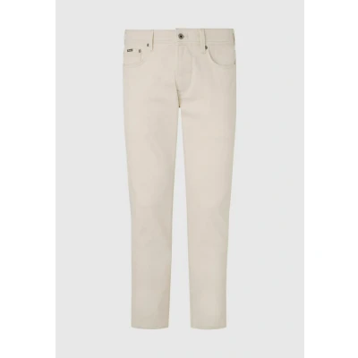 Obrázek Pepe Jeans Džíny Slim Fit, Muži, Velikost: 28x32, Denim