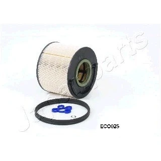 Obrázek Palivový filtr JAPANPARTS FC ECO025