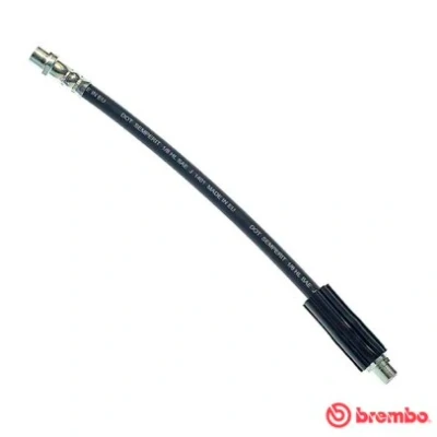 Obrázek Brzdová hadice BREMBO T 85 039