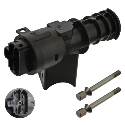 Obrázek febi bilstein 44300 ovládací prvky