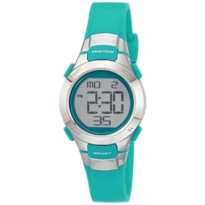 Obrázek Armitron Sport Sportuhr 45/7012TEL