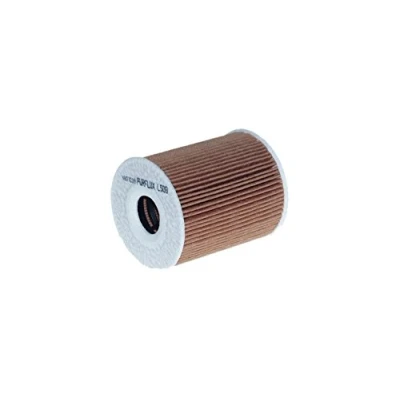 Obrázek PURFLUX L508 olejový filtr, počet 1