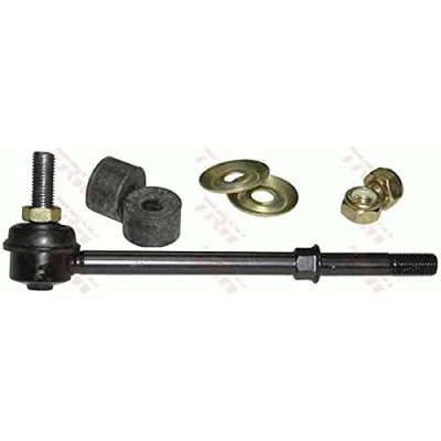 Obrázek TRW Automotive Aftermarket JTS202 spojovací tyč