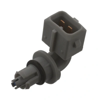Obrázek febi bilstein 37174 snímač teploty (pro sací trubice)