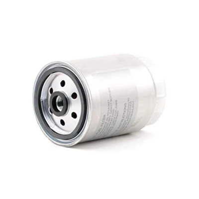 Obrázek Bosch Automotive N4436 dieselový filtr Auto